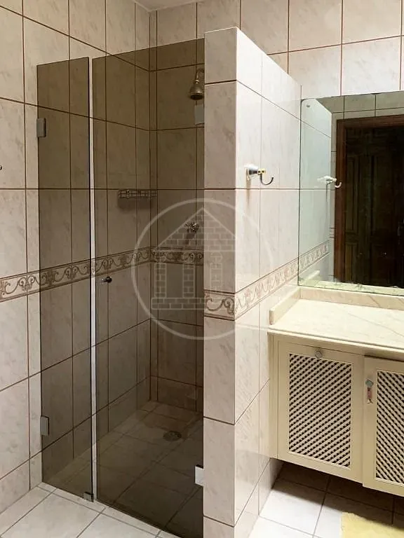Casa, 4 quartos, 686 m² - Foto 64