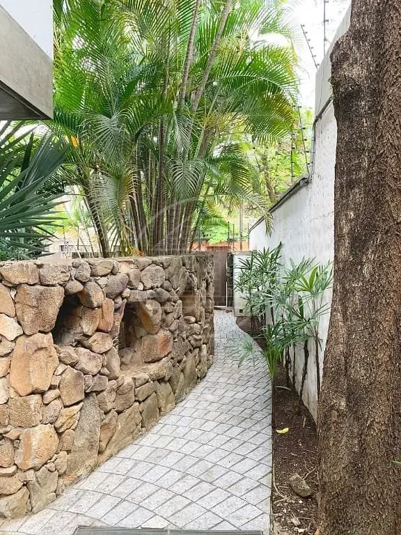 Casa, 4 quartos, 686 m² - Foto 20