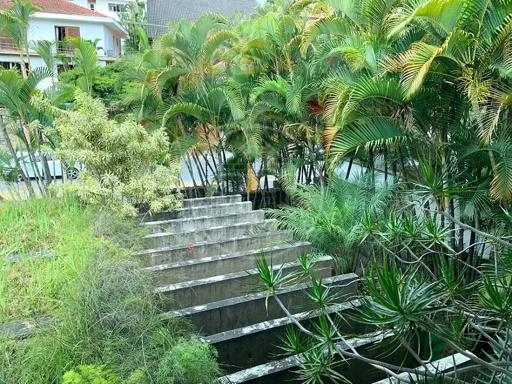 Casa, 4 quartos, 686 m² - Foto 21