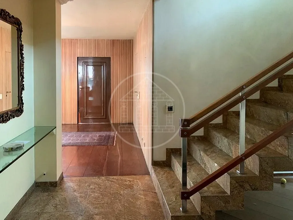 Casa, 4 quartos, 686 m² - Foto 39