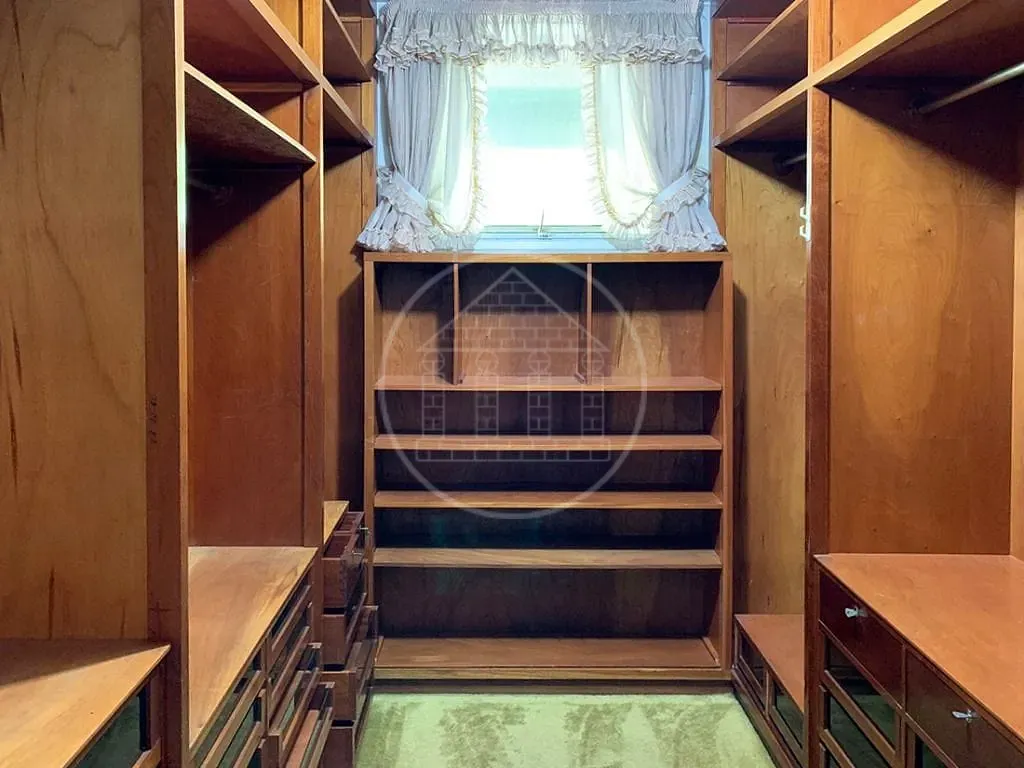 Casa, 4 quartos, 686 m² - Foto 50