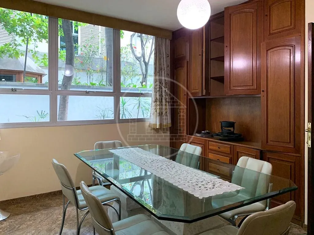 Casa, 4 quartos, 686 m² - Foto 53