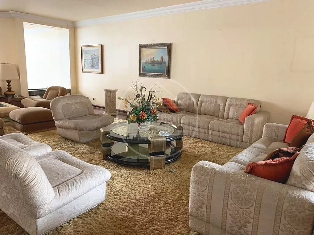 Casa, 4 quartos, 686 m² - Foto 33