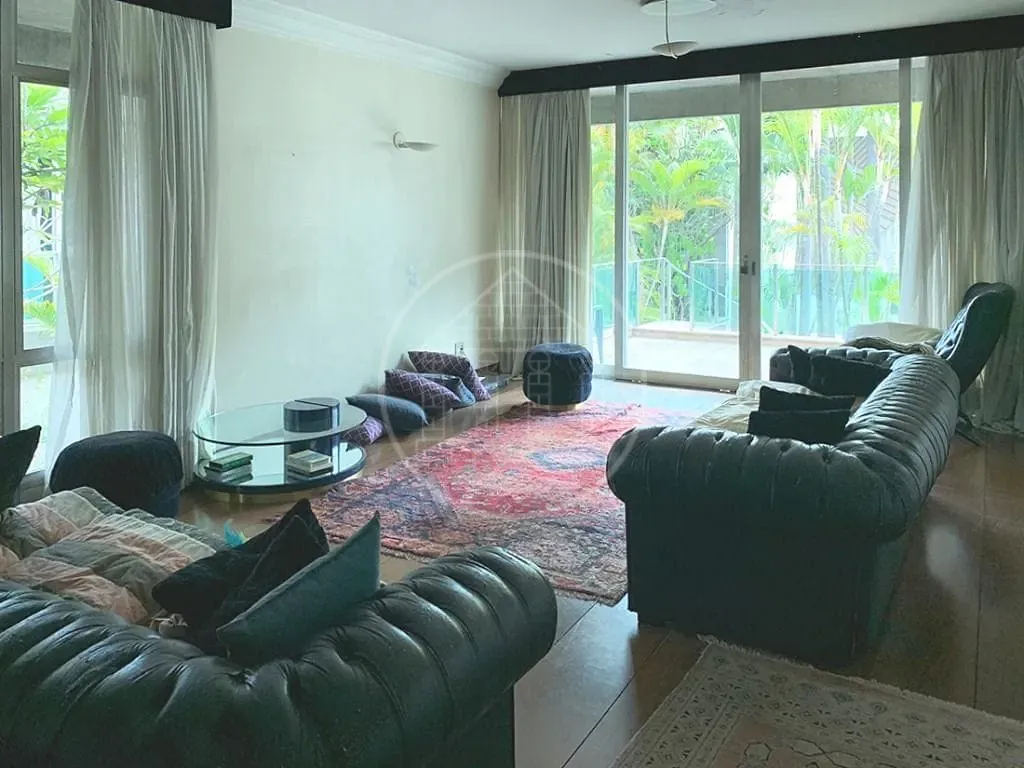 Casa, 4 quartos, 686 m² - Foto 46