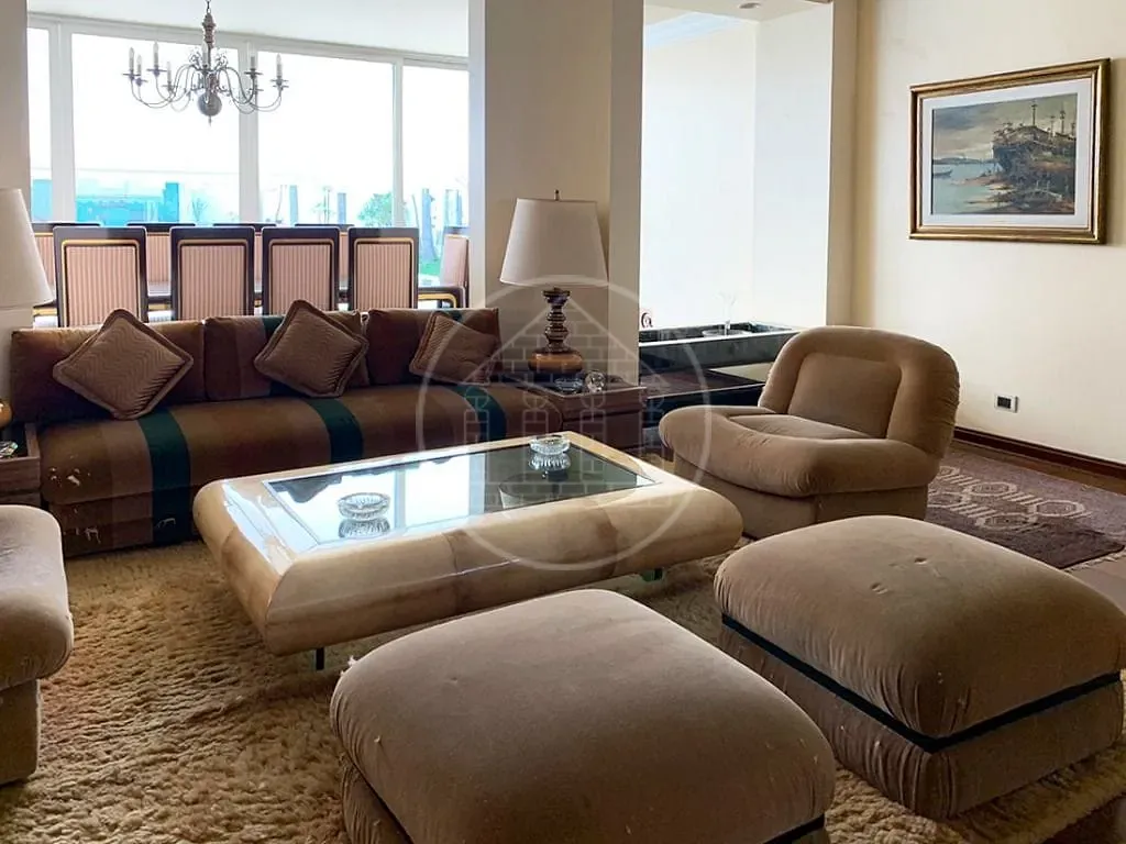 Casa, 4 quartos, 686 m² - Foto 37