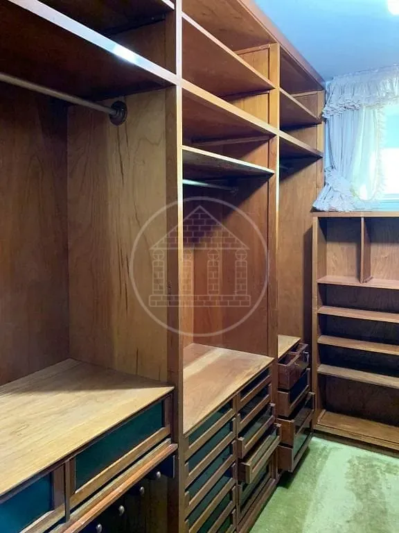 Casa, 4 quartos, 686 m² - Foto 51