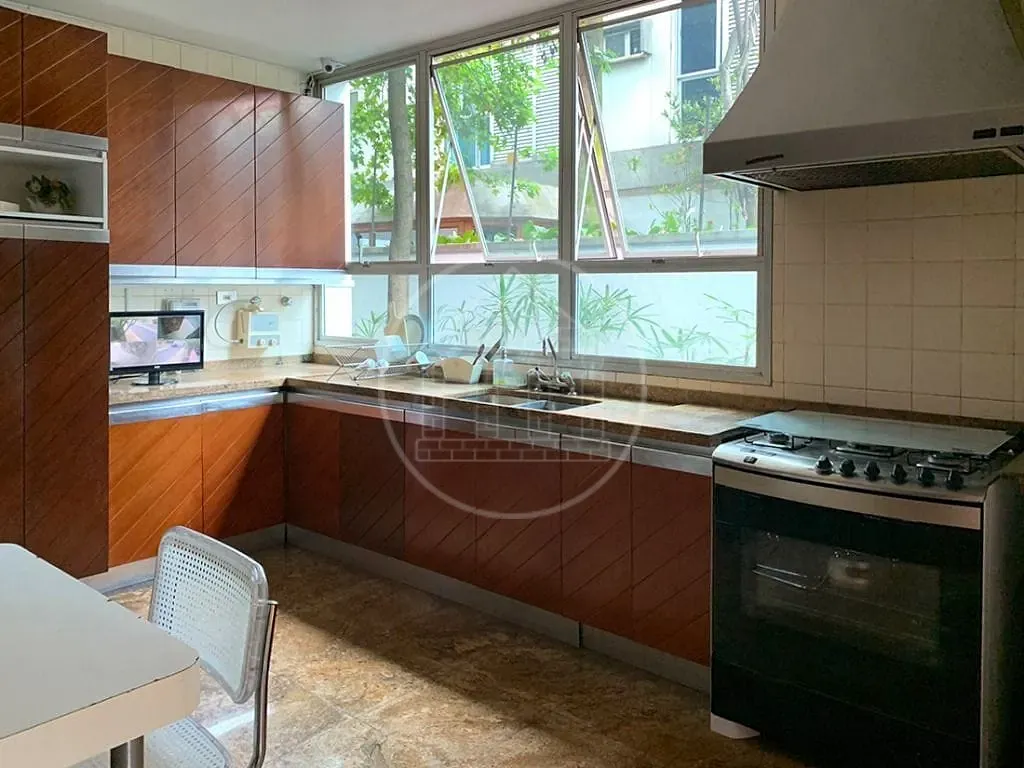 Casa, 4 quartos, 686 m² - Foto 55