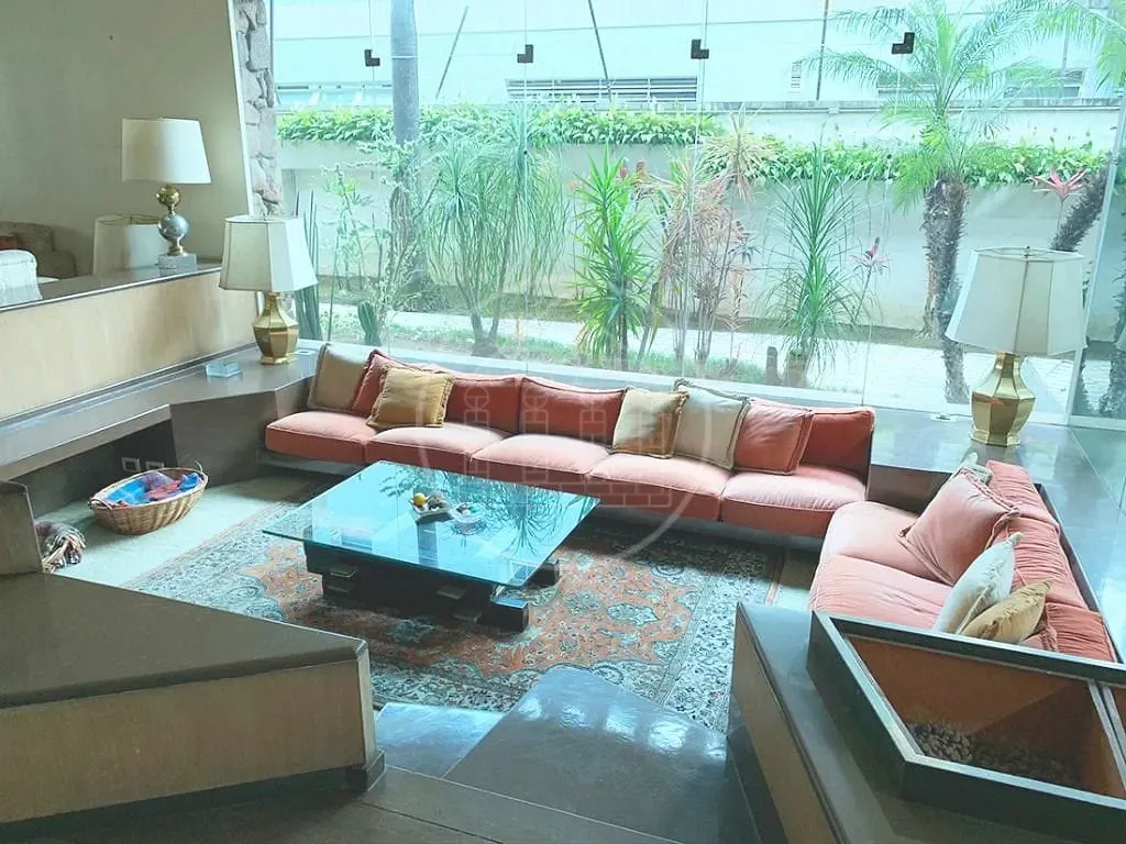 Casa, 4 quartos, 686 m² - Foto 31