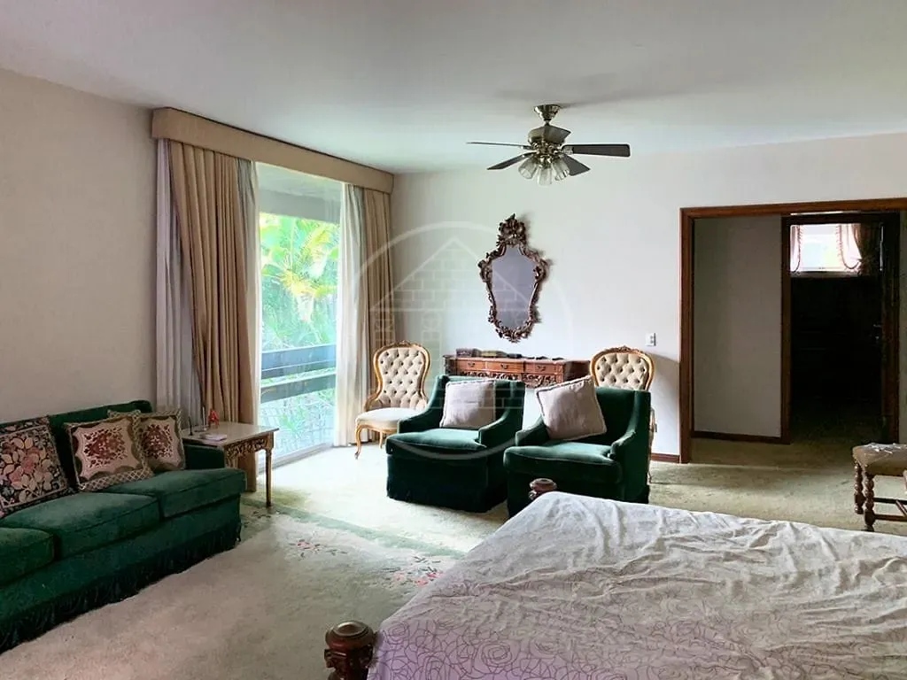 Casa, 4 quartos, 686 m² - Foto 49