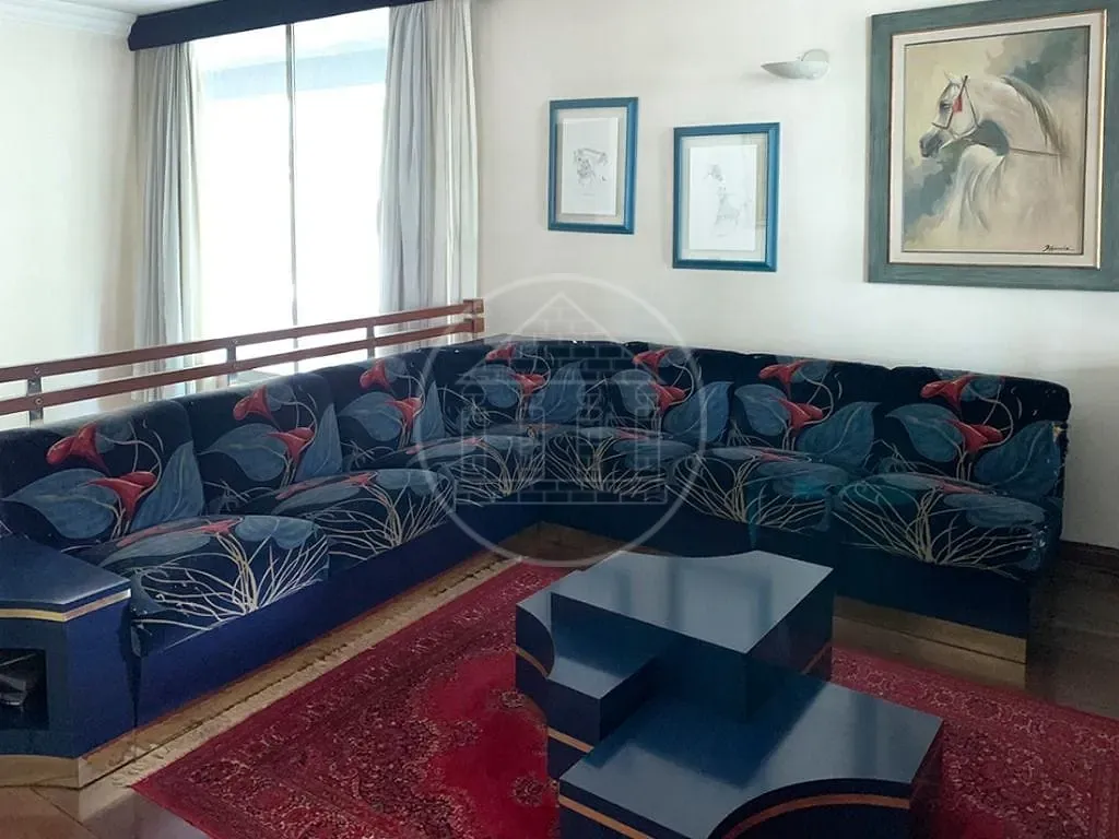 Casa, 4 quartos, 686 m² - Foto 44