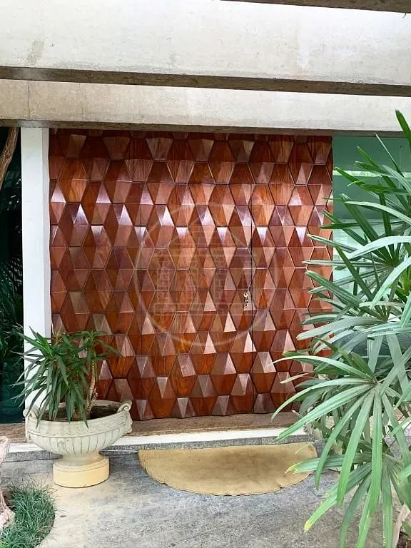 Casa, 4 quartos, 686 m² - Foto 11