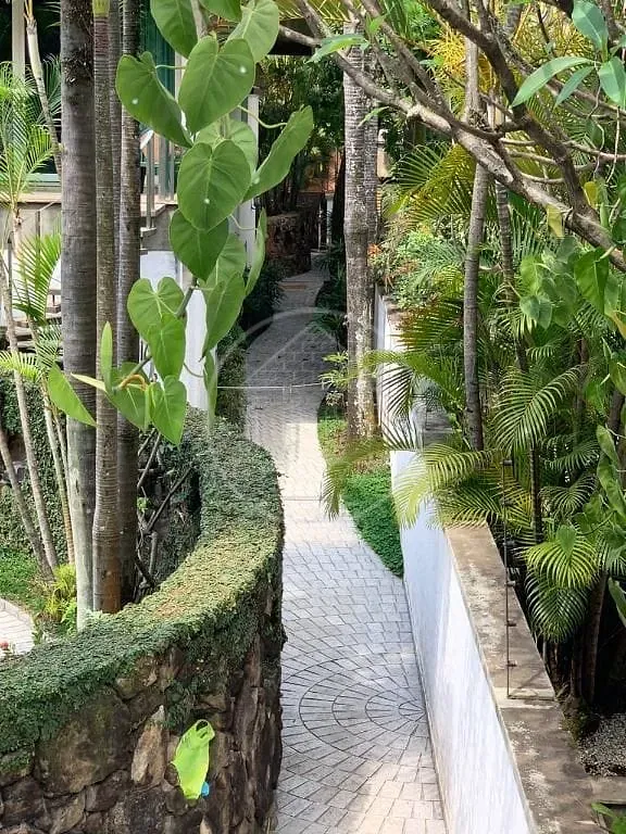 Casa, 4 quartos, 686 m² - Foto 18