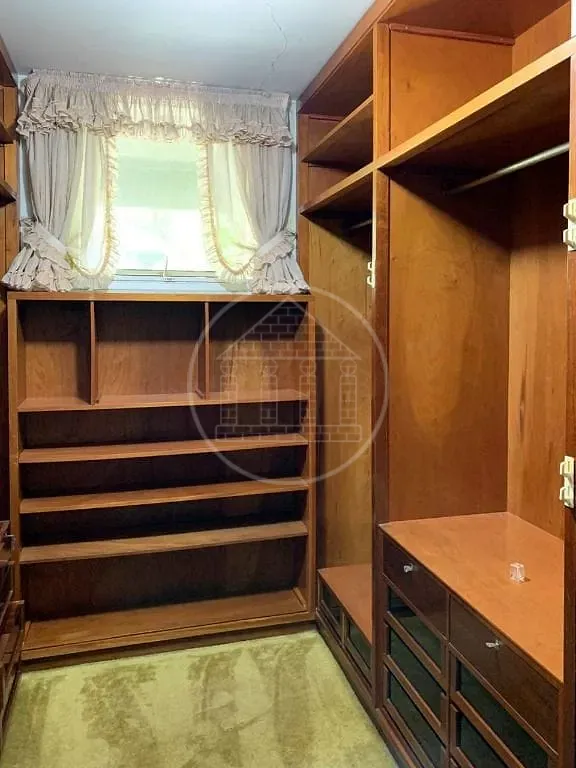 Casa, 4 quartos, 686 m² - Foto 52