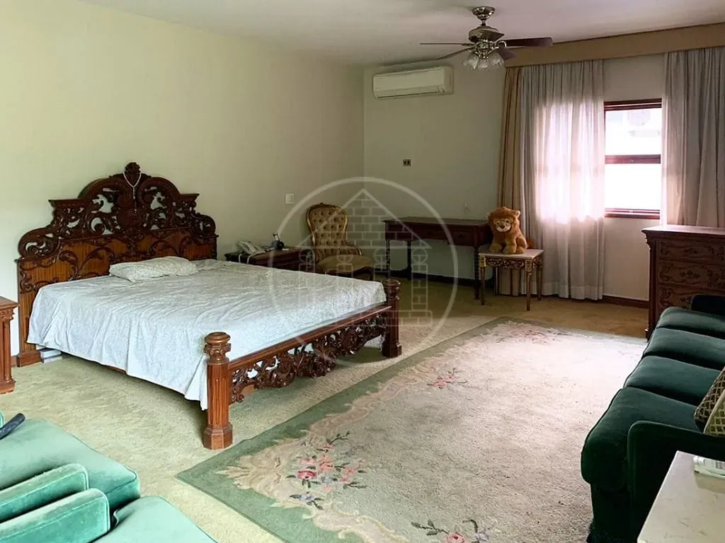 Casa, 4 quartos, 686 m² - Foto 48