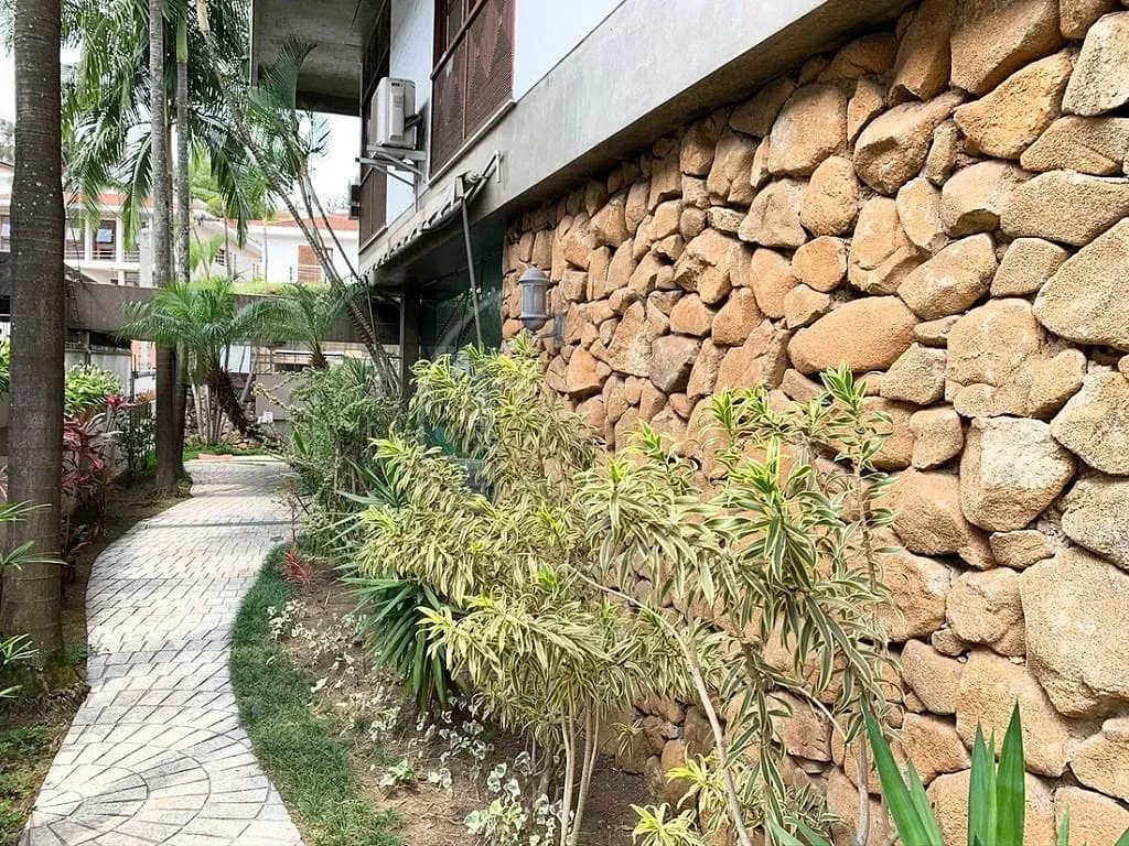 Casa, 4 quartos, 686 m² - Foto 12