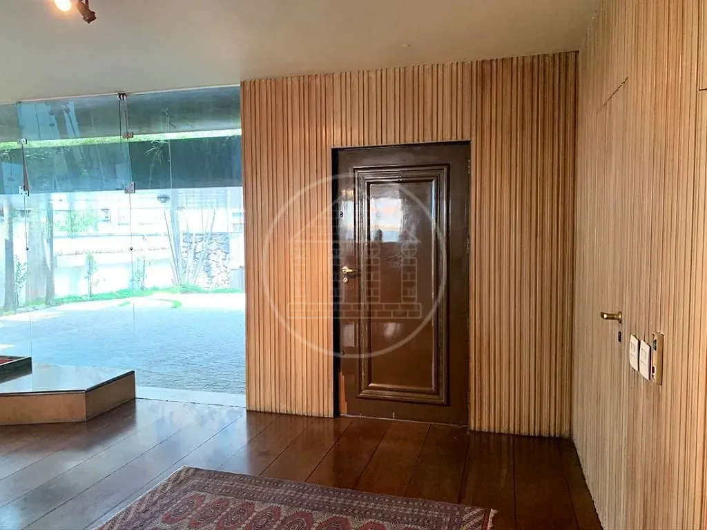 Casa, 4 quartos, 686 m² - Foto 38