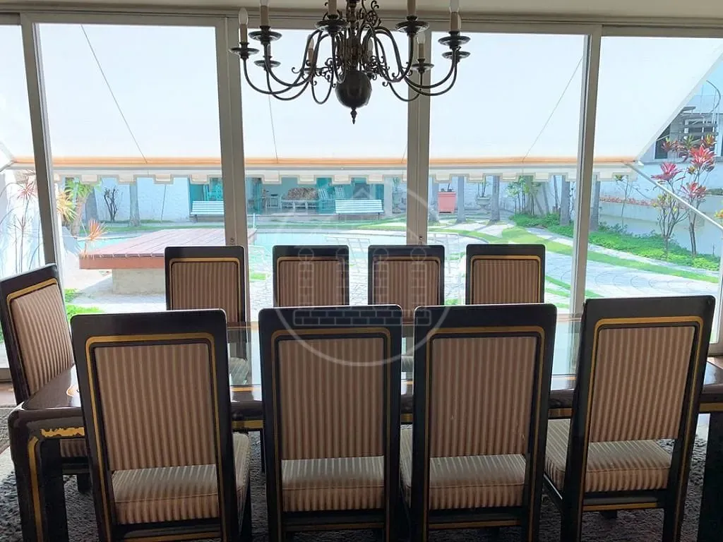 Casa, 4 quartos, 686 m² - Foto 41