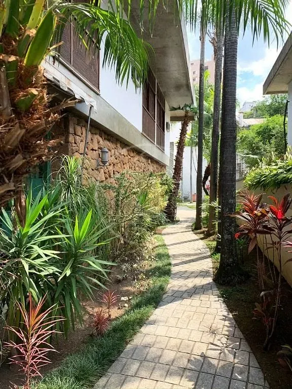 Casa, 4 quartos, 686 m² - Foto 15