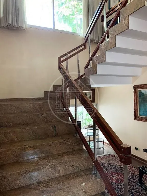 Casa, 4 quartos, 686 m² - Foto 43