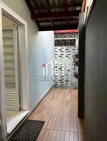 Casa, 3 quartos, 118 m² - Foto 29