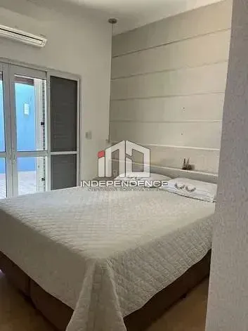 Casa, 3 quartos, 118 m² - Foto 33