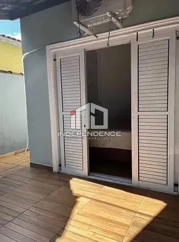 Casa, 3 quartos, 118 m² - Foto 41