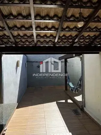 Casa, 3 quartos, 118 m² - Foto 49