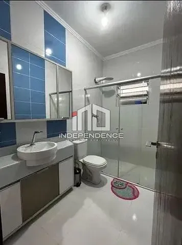 Casa, 3 quartos, 118 m² - Foto 57