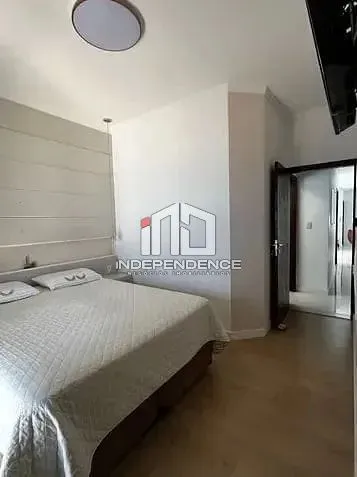 Casa, 3 quartos, 118 m² - Foto 37