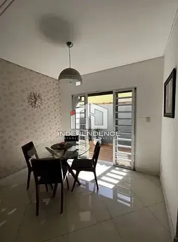 Casa, 3 quartos, 118 m² - Foto 21