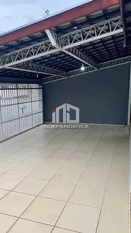Casa, 3 quartos, 118 m² - Foto 53