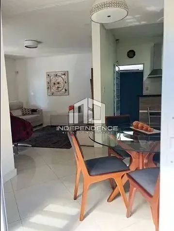 Casa, 3 quartos, 118 m² - Foto 17