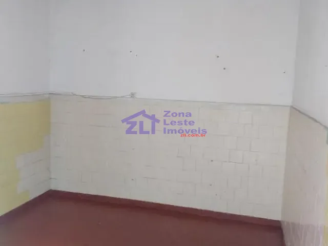 Casa com 163m² 3 quartos e 3 banheiros, à venda, no bairro Vila Santa Isabel em São Paulo
