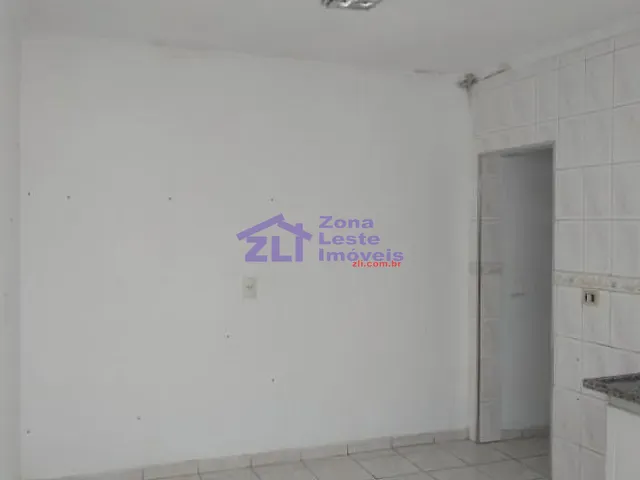 Casa com 163m² 3 quartos e 3 banheiros, à venda, no bairro Vila Santa Isabel em São Paulo