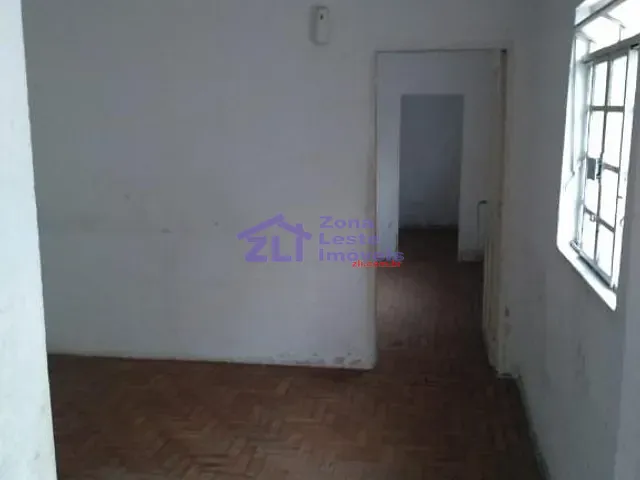 Casa com 163m² 3 quartos e 3 banheiros, à venda, no bairro Vila Santa Isabel em São Paulo