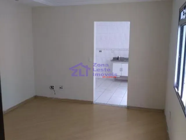 Casa com 163m² 3 quartos e 3 banheiros, à venda, no bairro Vila Santa Isabel em São Paulo