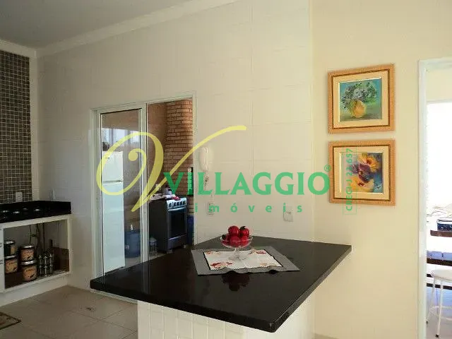 Casa com 400m² 5 quartos e 5 banheiros, à venda, no bairro Loteamento Recanto do Lago em São José do Rio Preto