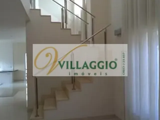 Casa com 400m² 5 quartos e 5 banheiros, à venda, no bairro Loteamento Recanto do Lago em São José do Rio Preto