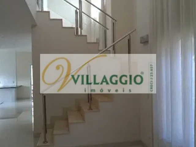 Casa com 400m² 5 quartos e 5 banheiros, à venda, no bairro Loteamento Recanto do Lago em São José do Rio Preto