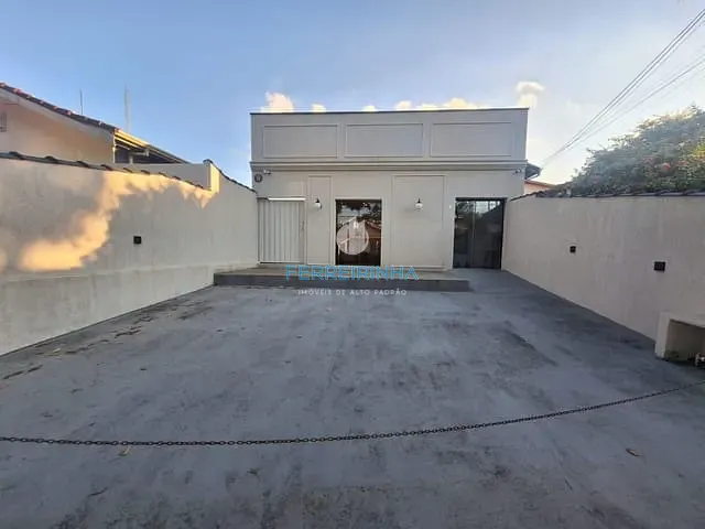 Casa com 349m², à venda, no bairro Vila Betânia em São José dos Campos