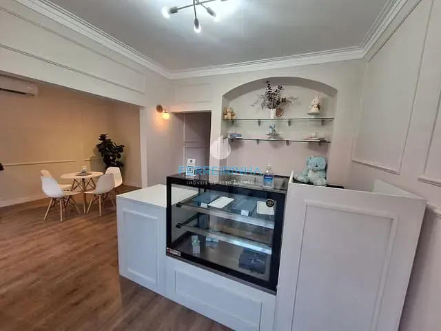 Casa com 349m², à venda, no bairro Vila Betânia em São José dos Campos