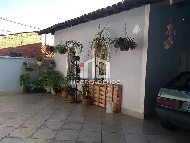 Casa, 2 quartos, 215 m² - Foto 11