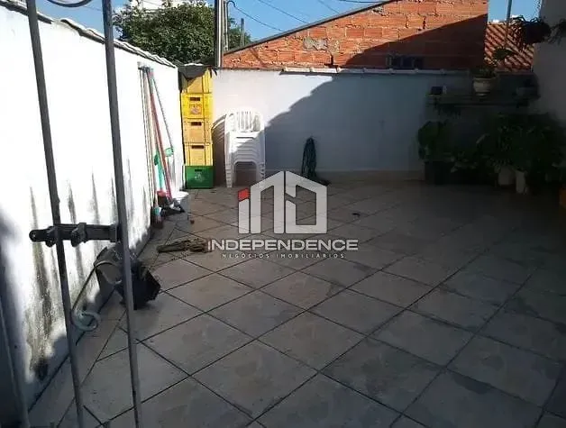 Casa, 2 quartos, 215 m² - Foto 6