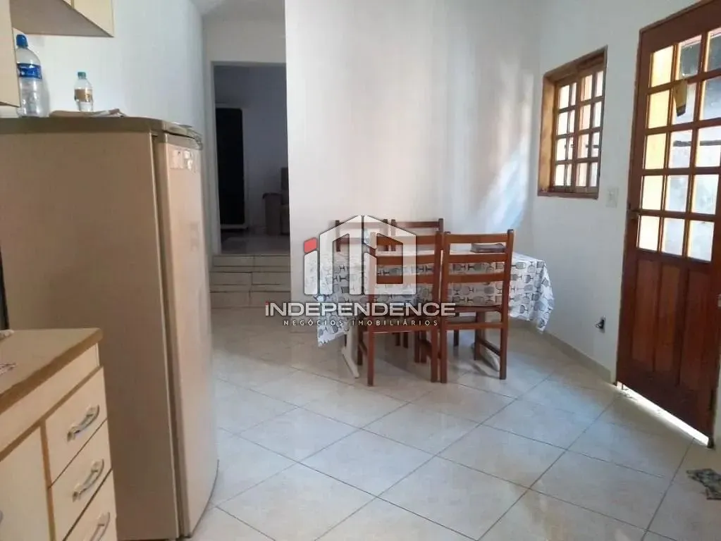 Casa, 2 quartos, 215 m² - Foto 16