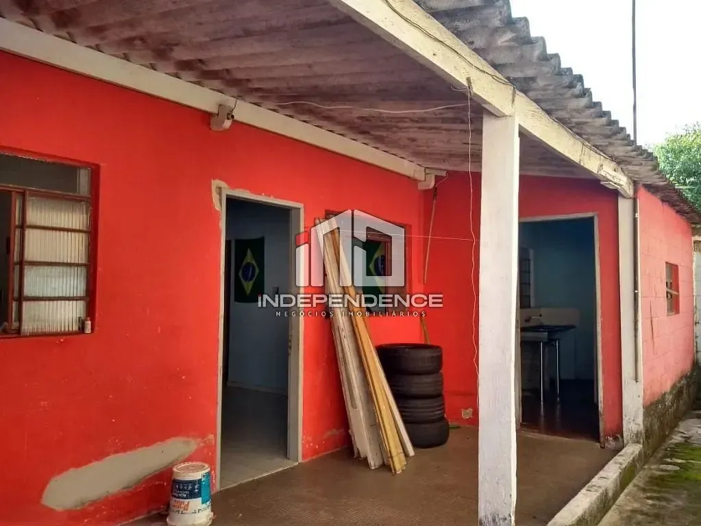 Casa, 2 quartos, 215 m² - Foto 39