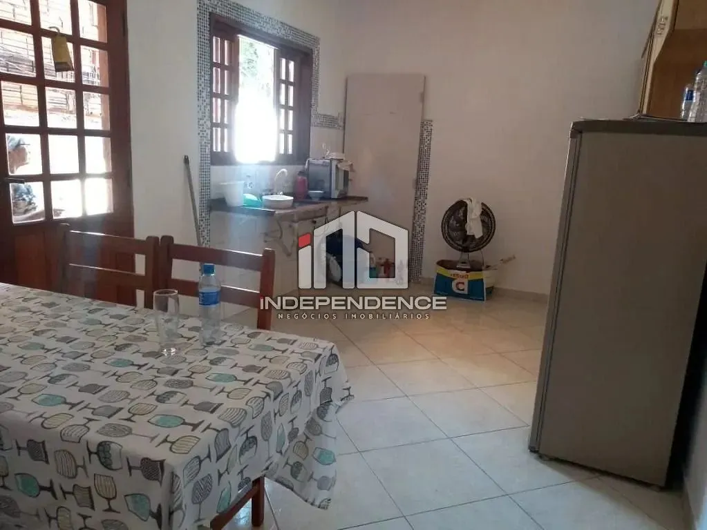 Casa, 2 quartos, 215 m² - Foto 24