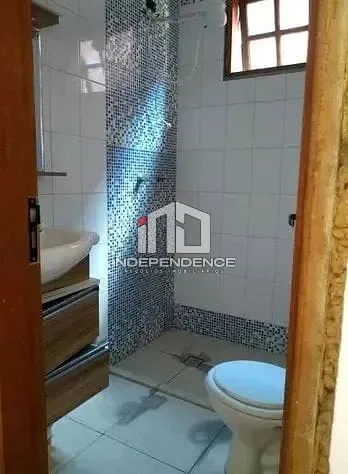 Casa, 2 quartos, 215 m² - Foto 29