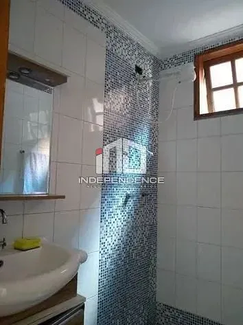 Casa, 2 quartos, 215 m² - Foto 34