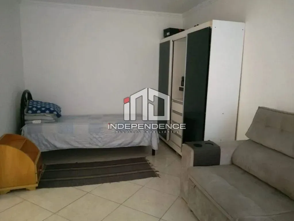 Casa, 2 quartos, 215 m² - Foto 19