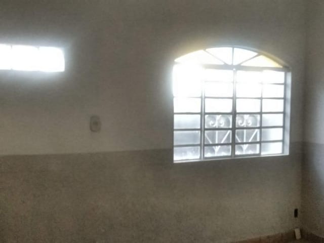 Foto do Casa - Casa com 2 dormitórios à venda, 150 m² por R$ 400.000,00 - Mooca - São Paulo/SP | ZONA LESTE IMÓVEIS